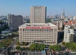 兒童醫(yī)院.jpg 圖片